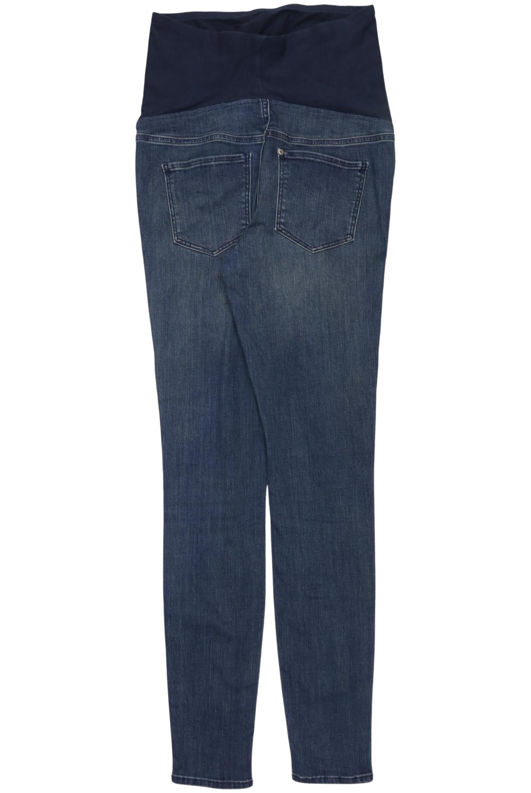h-m-mama-damen-jeans-blau-1d2d486e-3947-4dfd-8eea-128b0232b050-image-1