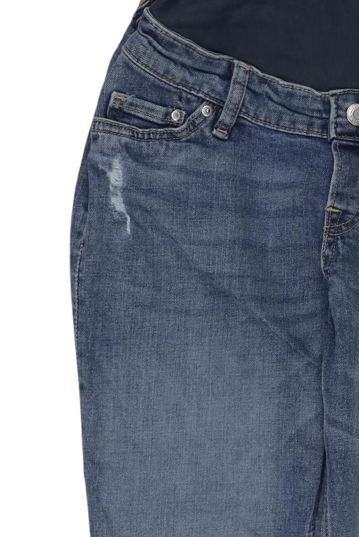 h-m-mama-damen-jeans-blau-6f47ac78-e1f3-43b5-b742-0b0a4a6b961a-image-2