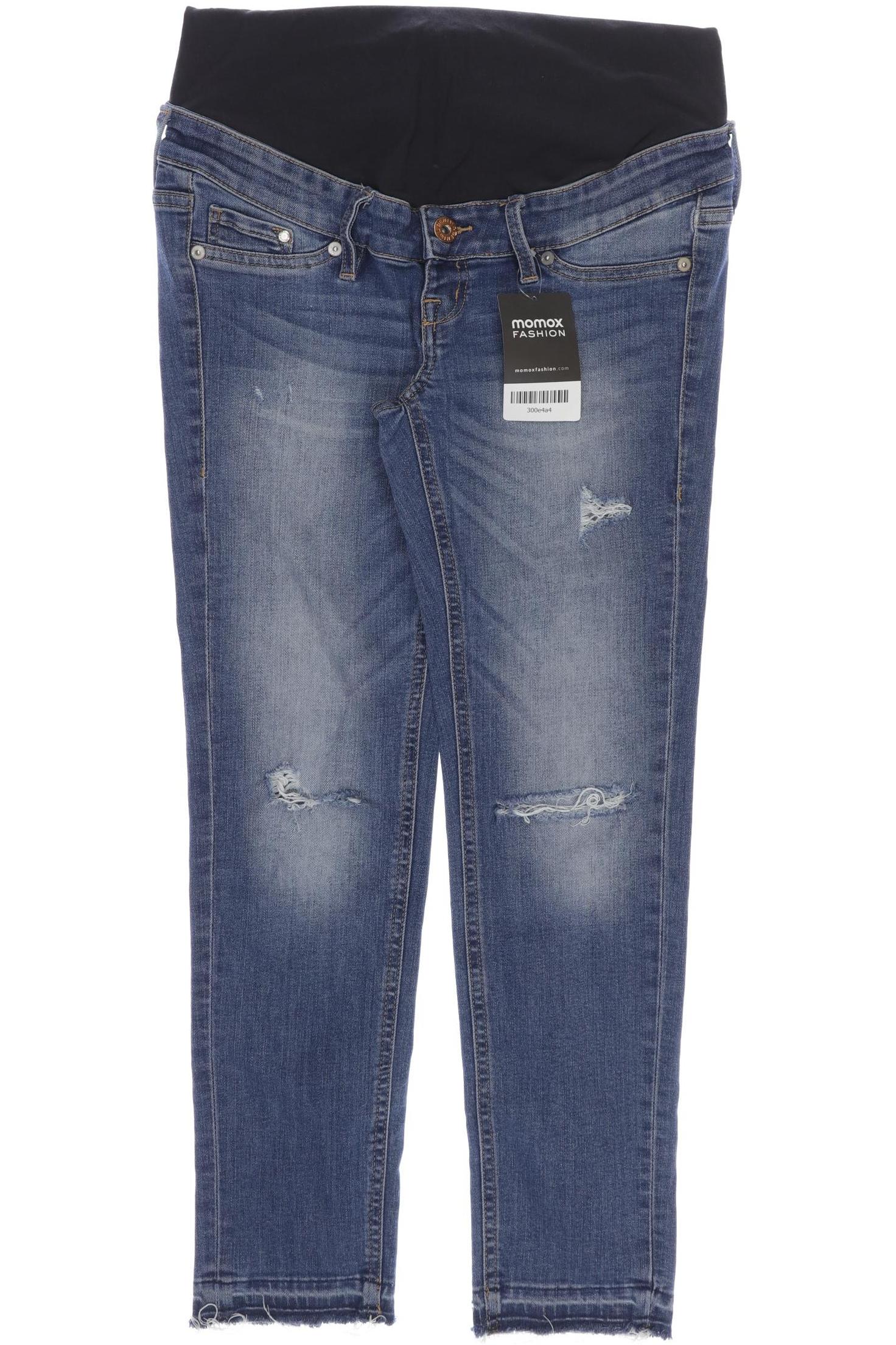 h-m-mama-damen-jeans-blau-80c1a5ec-4fc3-4453-acb6-ceb76603e6bc-image-0