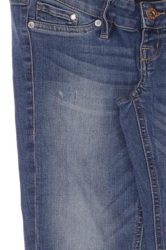 h-m-mama-damen-jeans-blau-80c1a5ec-4fc3-4453-acb6-ceb76603e6bc-image-2