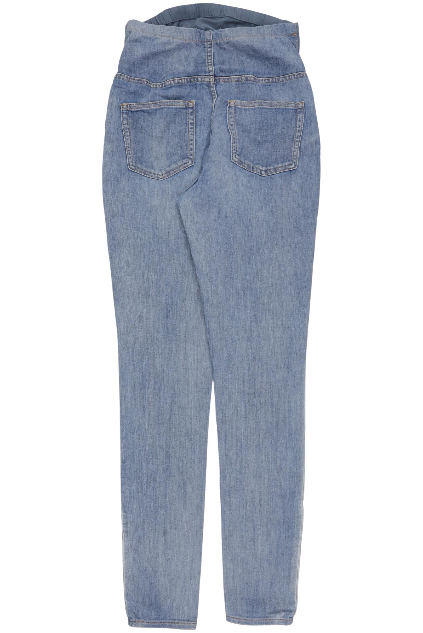 h-m-mama-damen-jeans-blau-b0dae599-be97-46a1-bb7e-168451f6977e-image-1