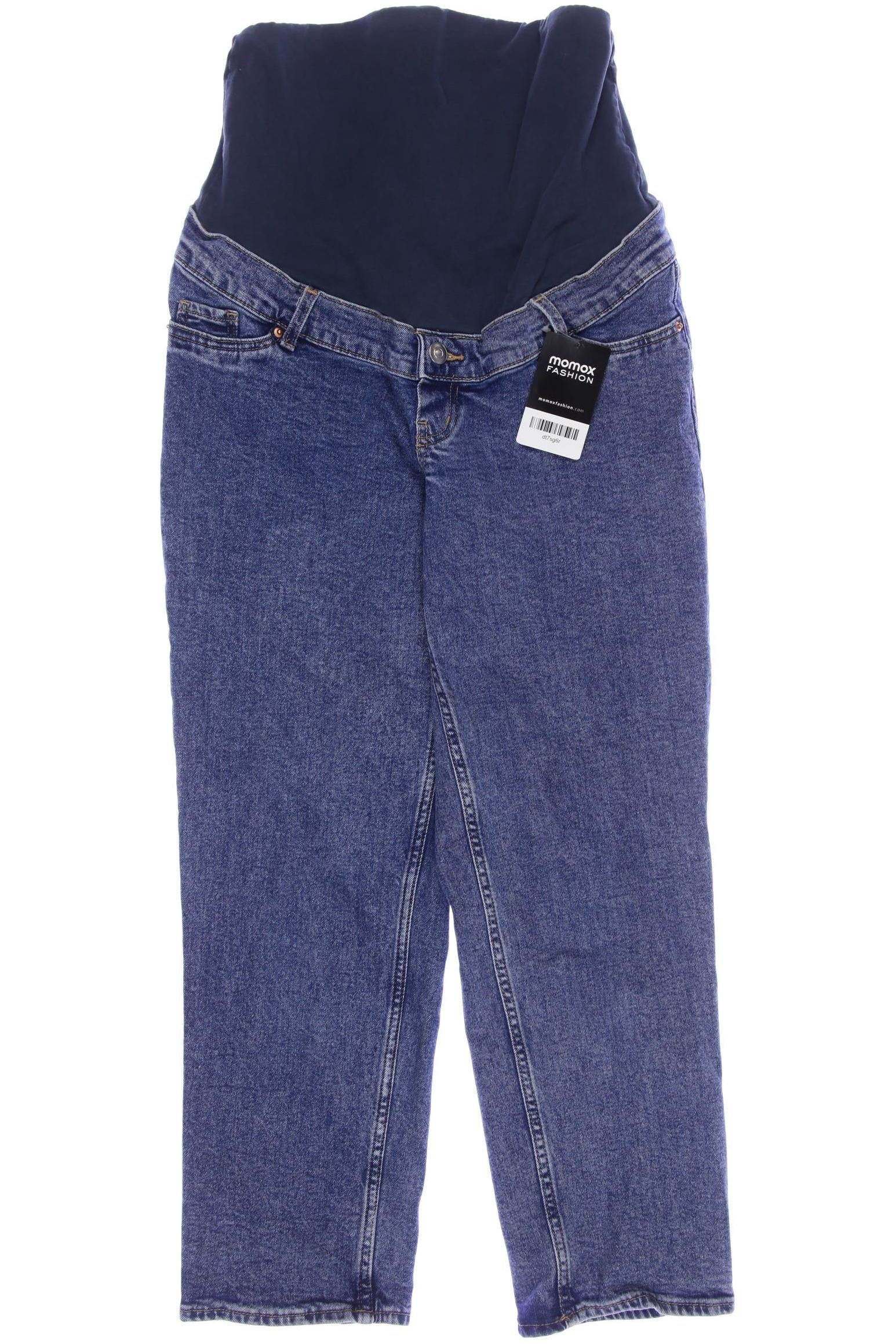 h-m-mama-damen-jeans-blau-e946d6c0-af59-44ab-ae41-52b9ac981efd-image-0