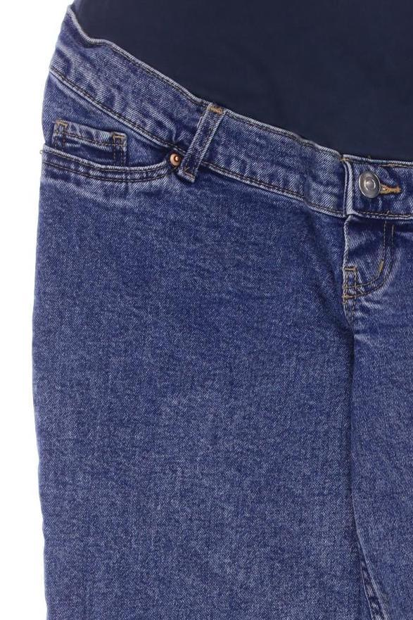 h-m-mama-damen-jeans-blau-e946d6c0-af59-44ab-ae41-52b9ac981efd-image-2