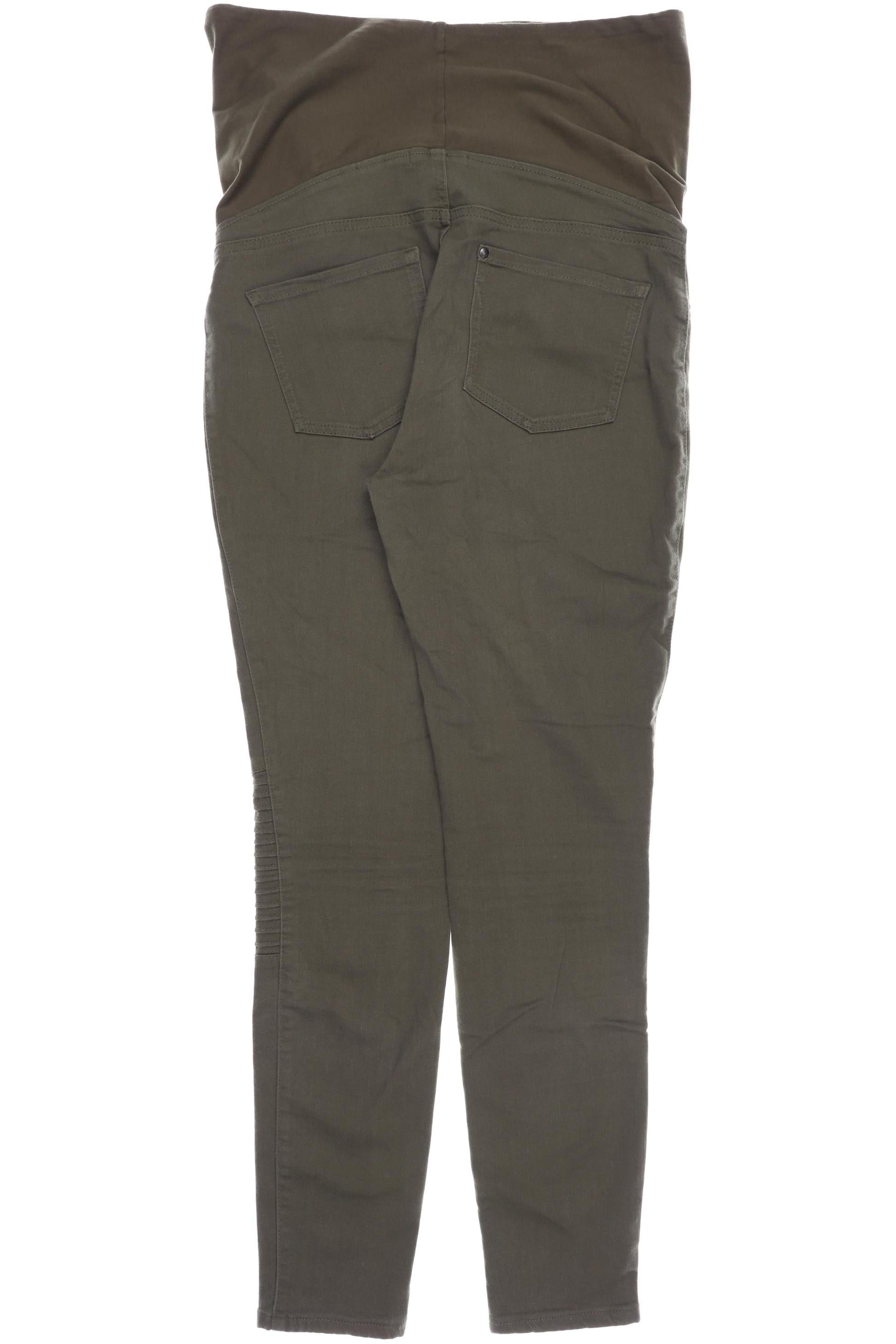 h-m-mama-damen-jeans-grun-015d3dd2-5b69-4151-b2c2-be683f42481e-image-1