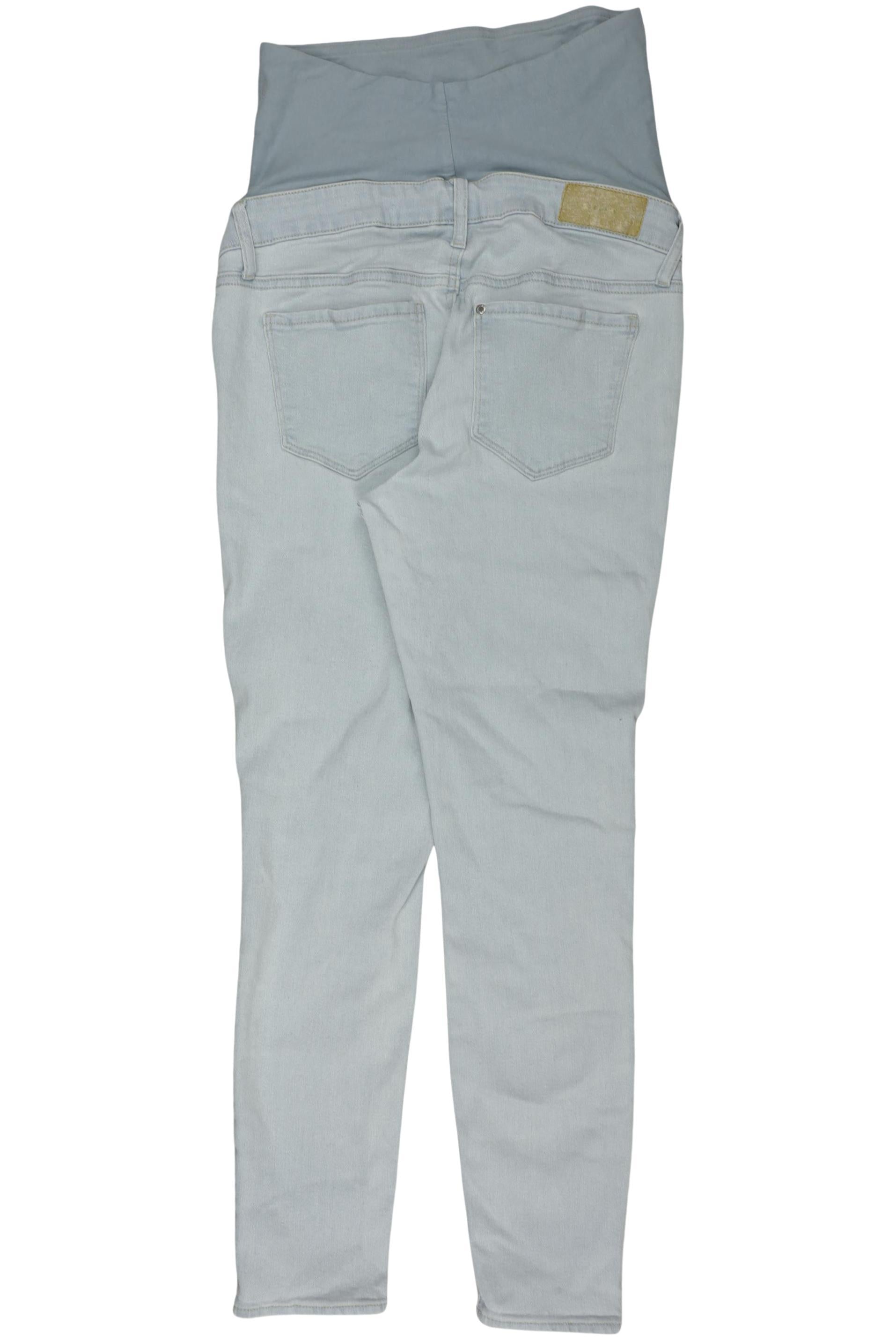 h-m-mama-damen-jeans-hellblau-e00cc752-926d-4021-9946-fc29252f1ea3-image-1