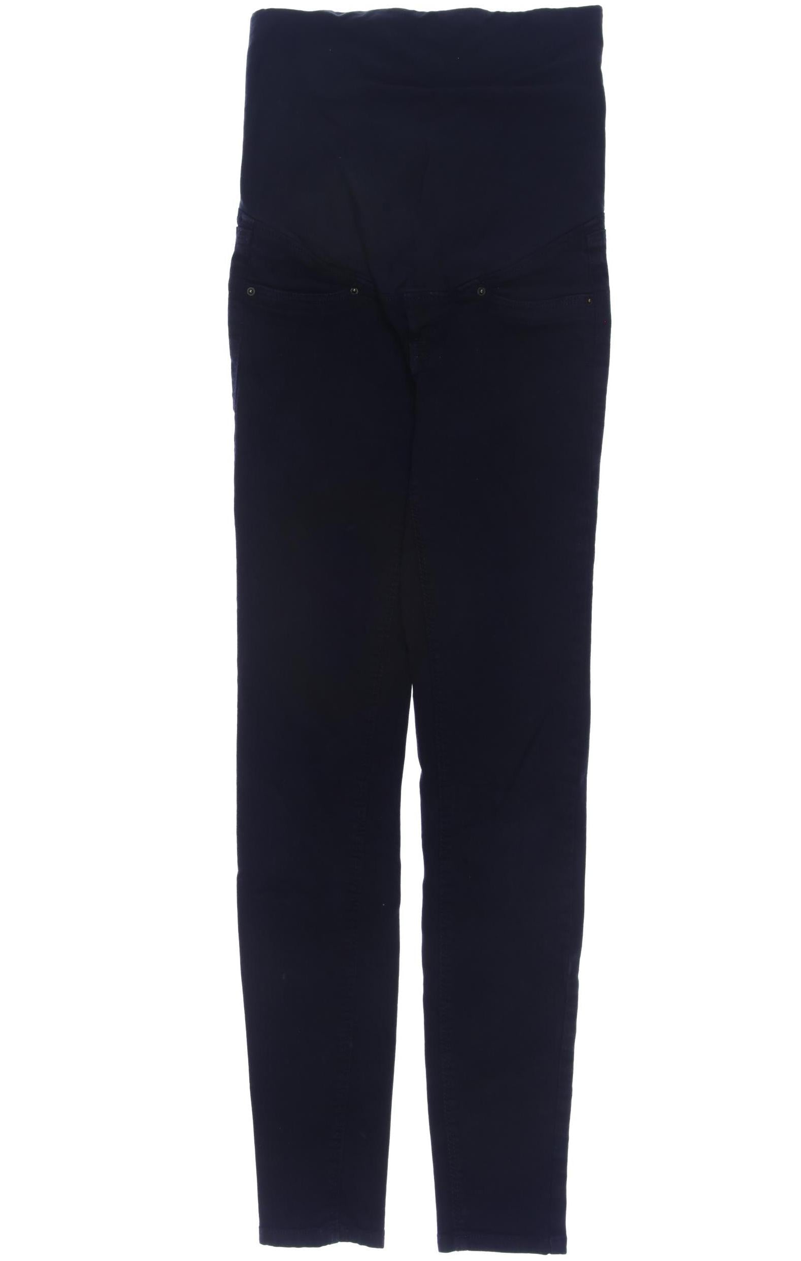 h-m-mama-damen-jeans-marineblau-40f36764-8730-4398-814c-7fc40e9facb8-image-0