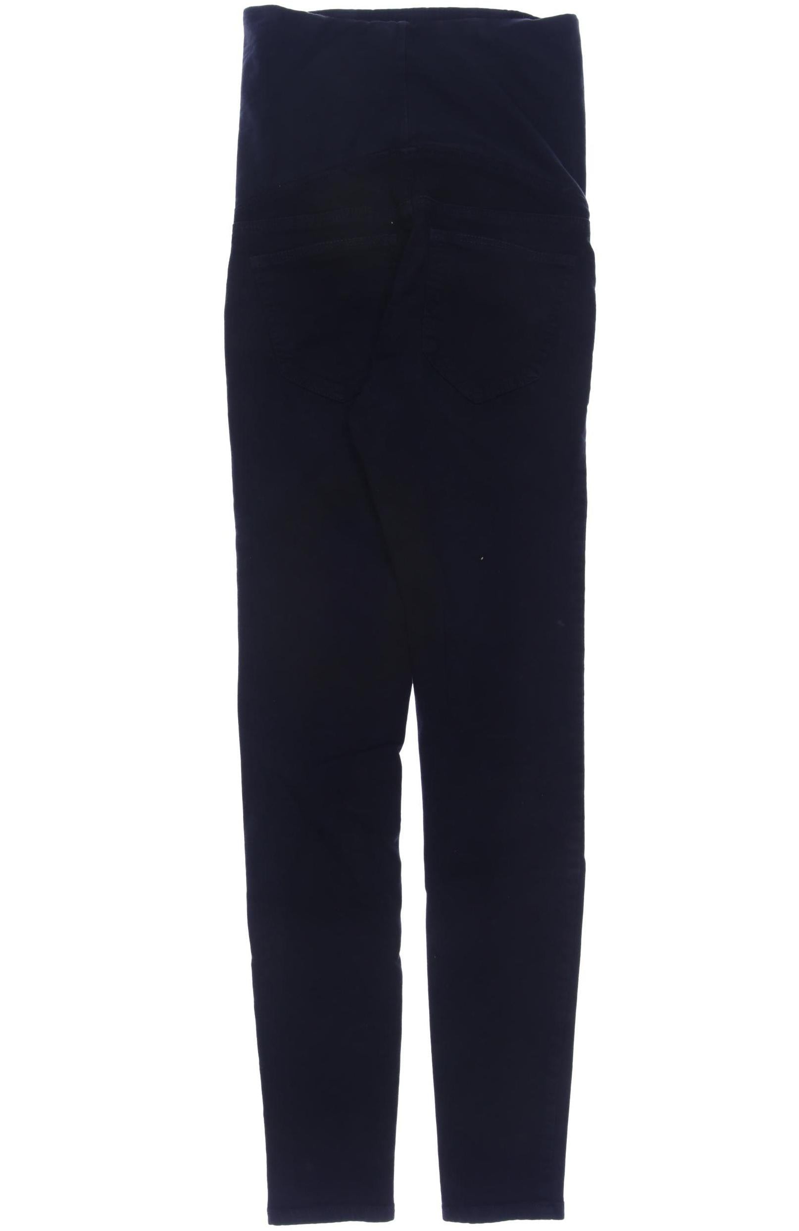 h-m-mama-damen-jeans-marineblau-40f36764-8730-4398-814c-7fc40e9facb8-image-1