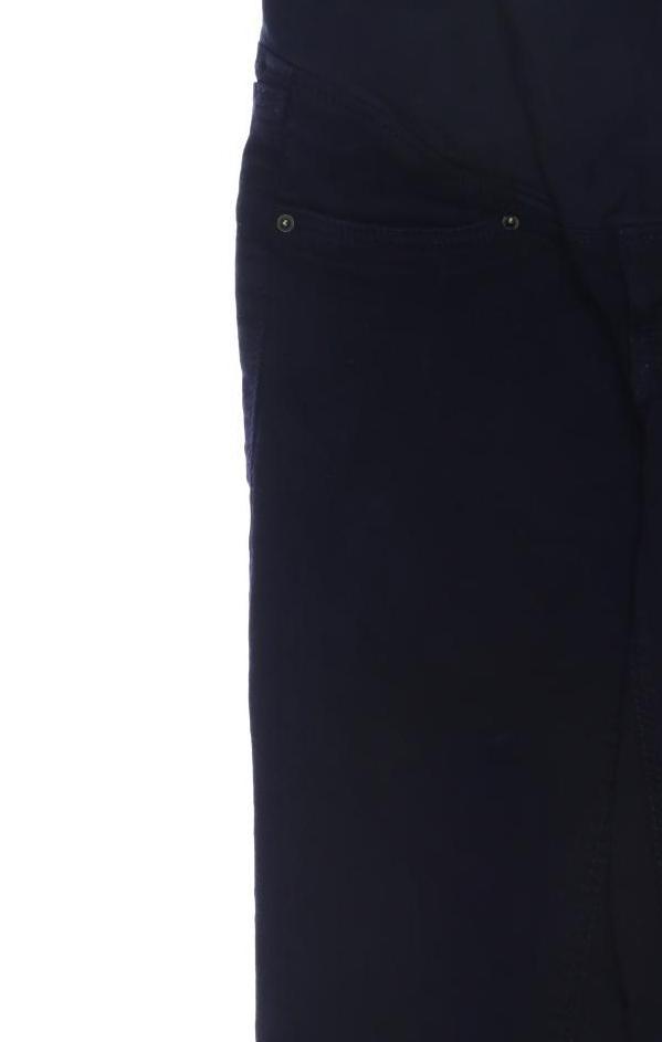 h-m-mama-damen-jeans-marineblau-40f36764-8730-4398-814c-7fc40e9facb8-image-2