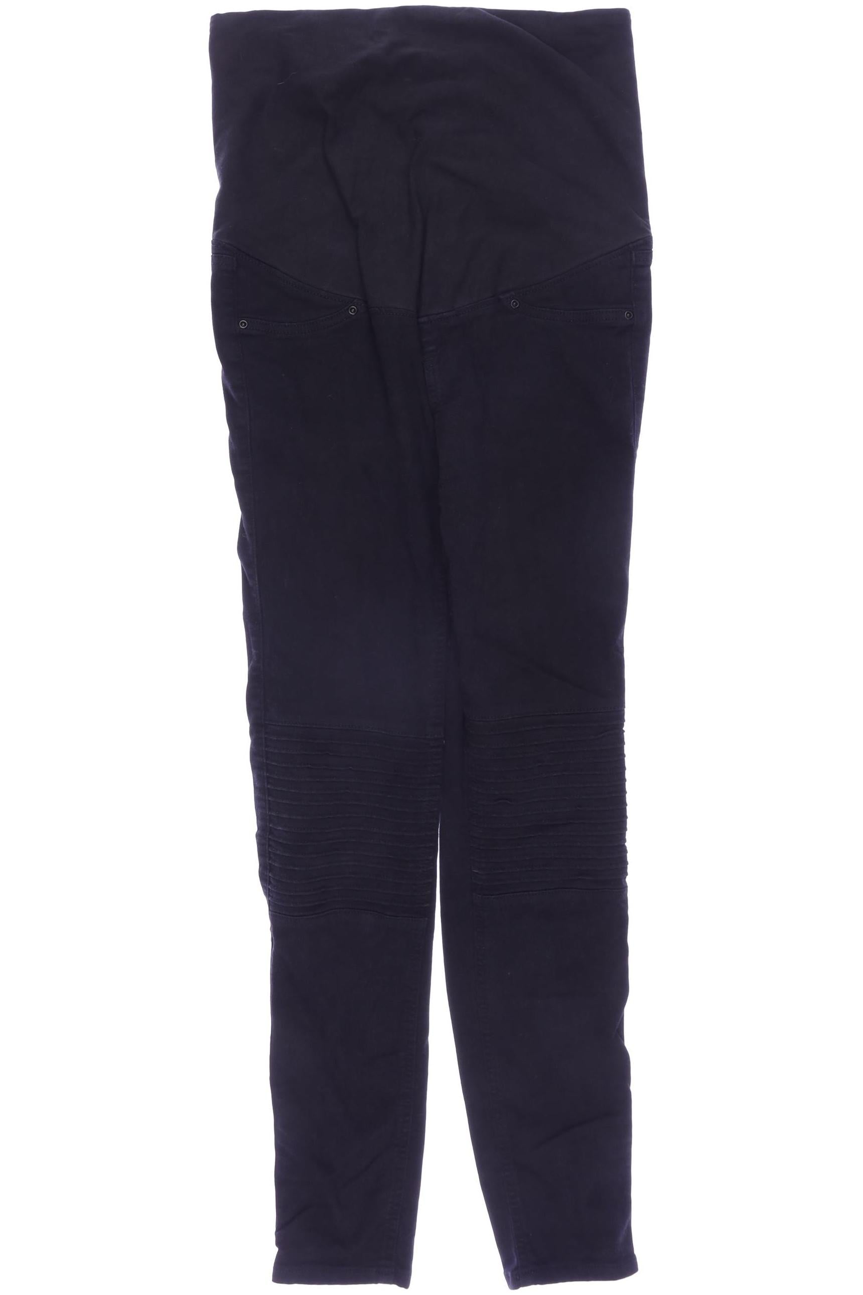 h-m-mama-damen-jeans-schwarz-aa0c64db-5f80-404f-a6a3-241ee6e3db60-image-0