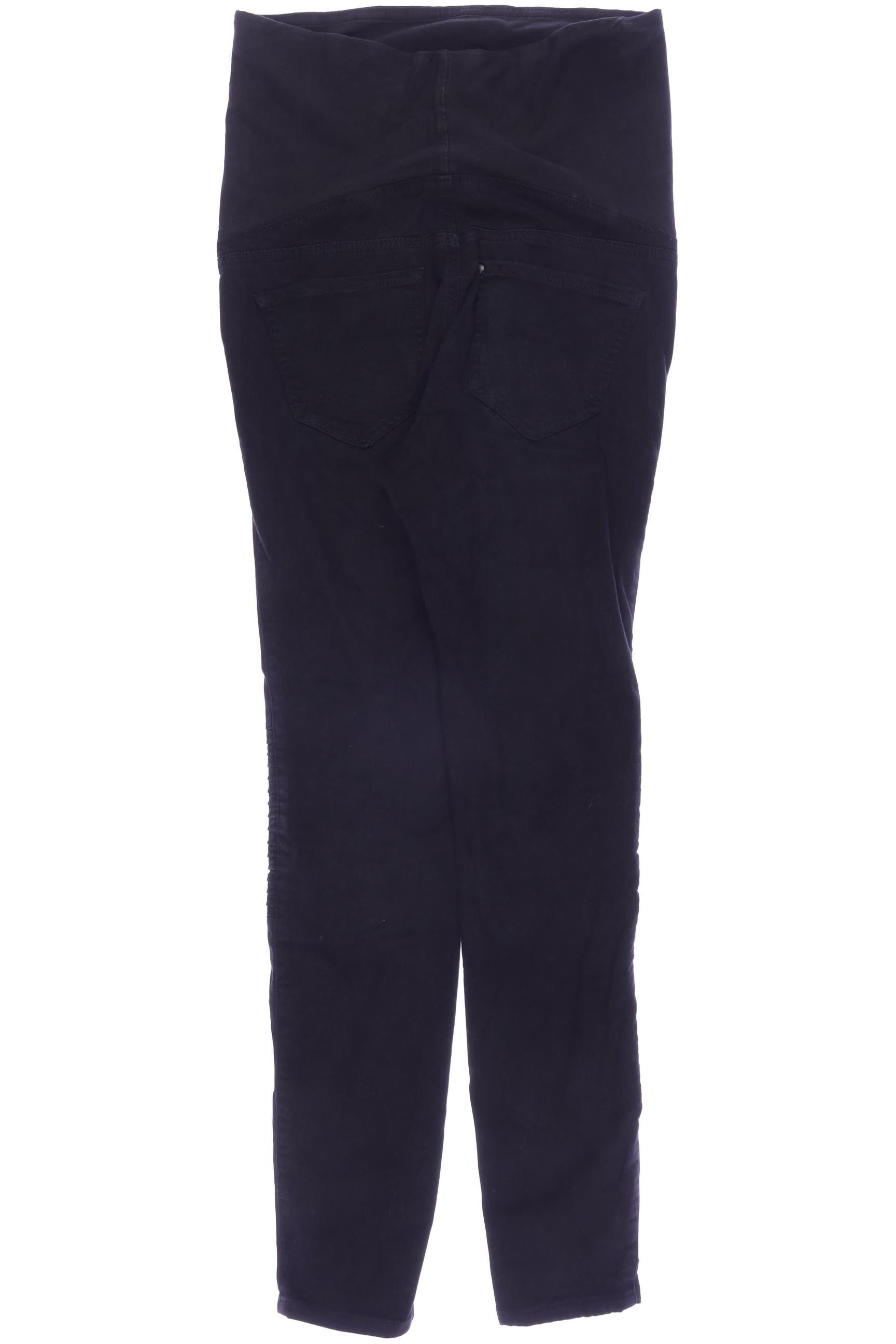 h-m-mama-damen-jeans-schwarz-aa0c64db-5f80-404f-a6a3-241ee6e3db60-image-1