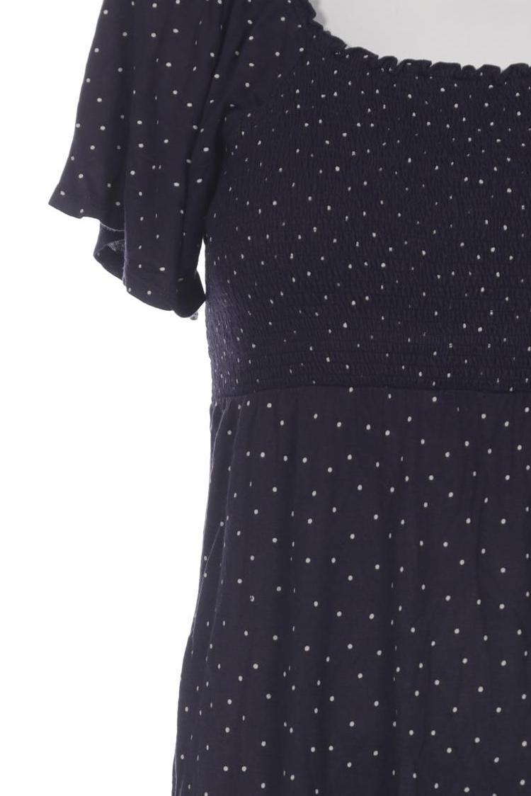 h-m-mama-damen-kleid-marineblau-59df18c5-4d86-4ad8-821a-74832fcd4035-image-2