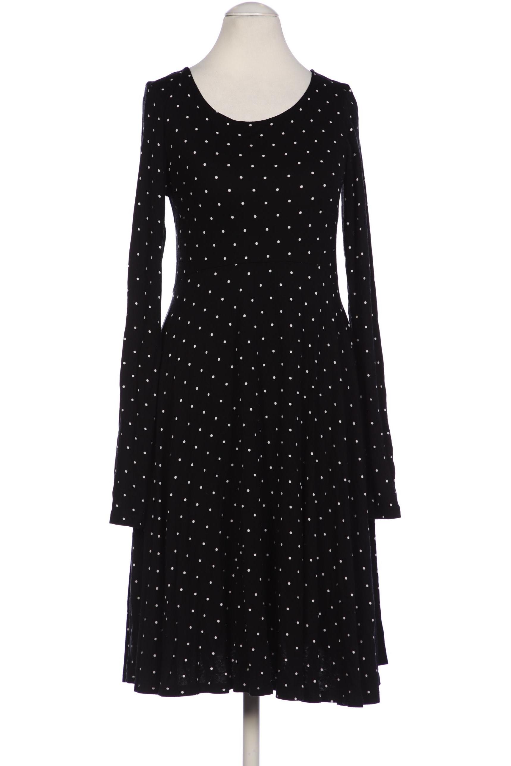 h-m-mama-damen-kleid-schwarz-433ed51d-b9e2-4e76-9c31-96f4b6011b88-image-0