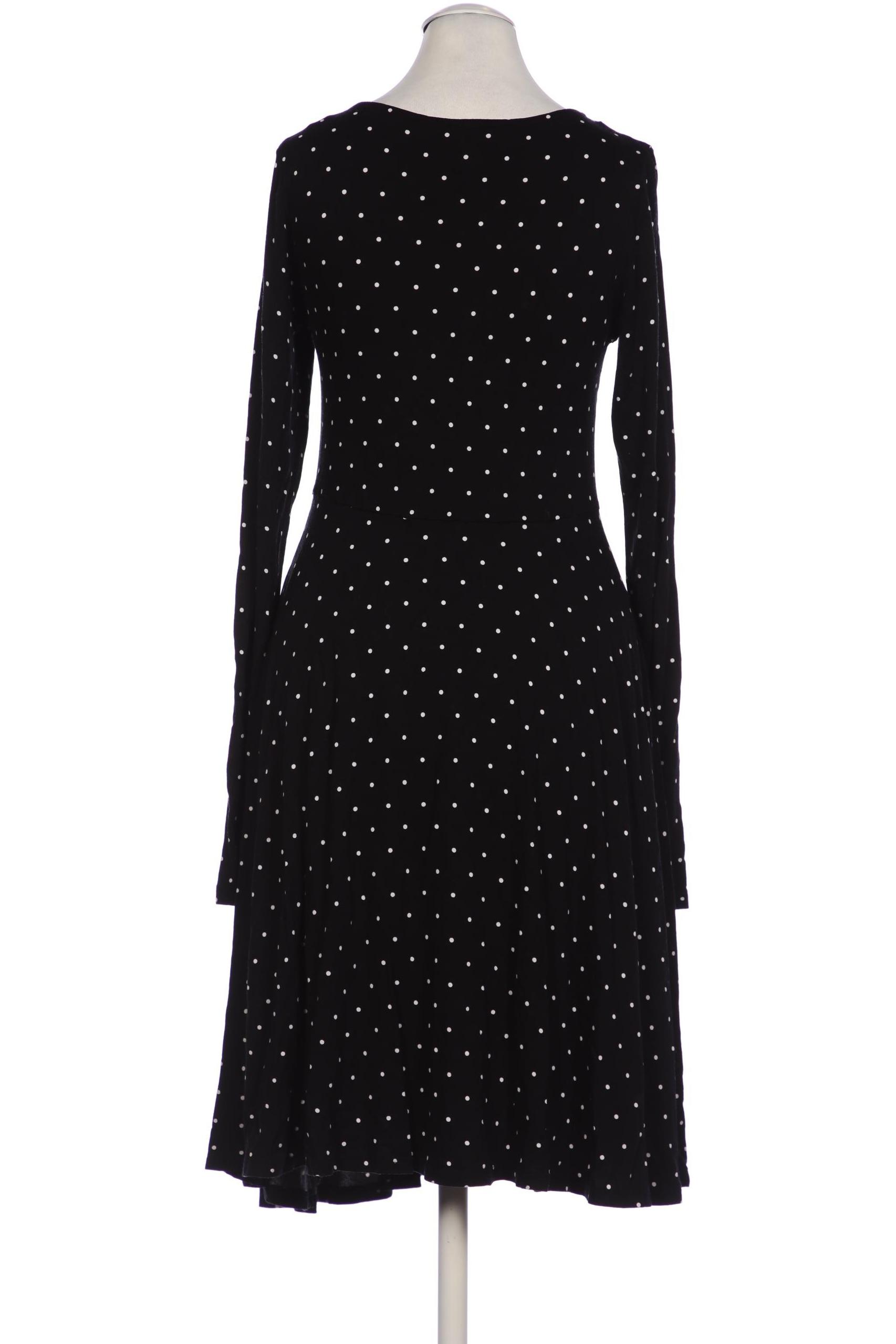 h-m-mama-damen-kleid-schwarz-433ed51d-b9e2-4e76-9c31-96f4b6011b88-image-1