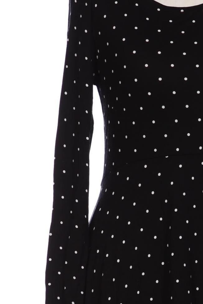 h-m-mama-damen-kleid-schwarz-433ed51d-b9e2-4e76-9c31-96f4b6011b88-image-2