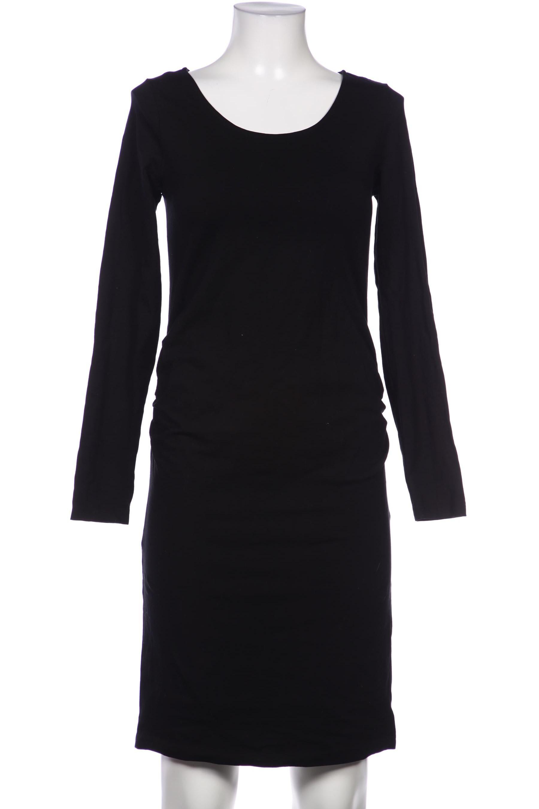 h-m-mama-damen-kleid-schwarz-564ad24b-280c-4257-b3d6-6f8aa23c4e8e-image-0