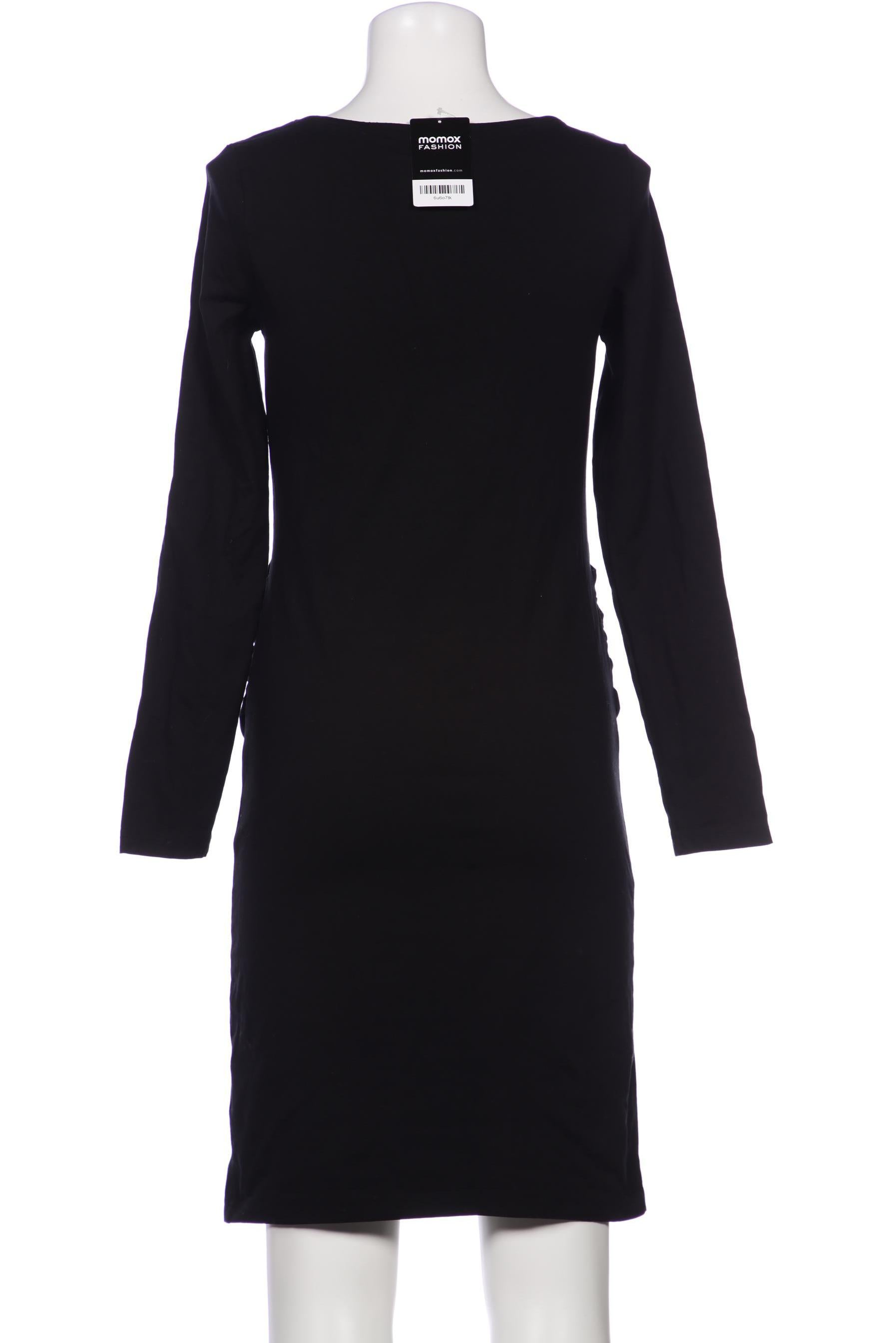 h-m-mama-damen-kleid-schwarz-564ad24b-280c-4257-b3d6-6f8aa23c4e8e-image-1