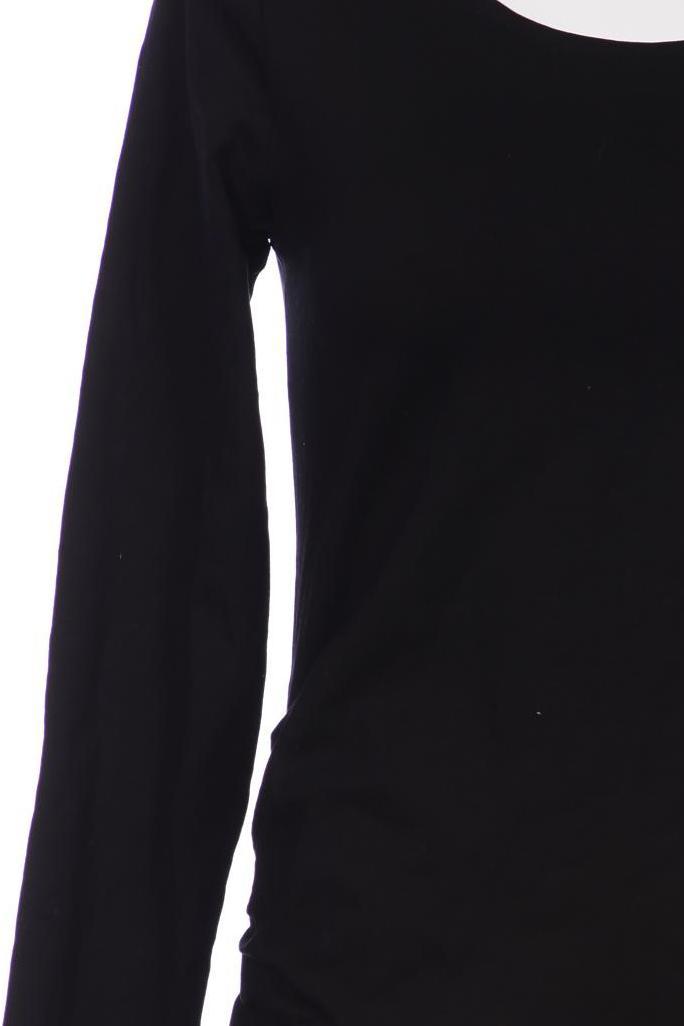 h-m-mama-damen-kleid-schwarz-564ad24b-280c-4257-b3d6-6f8aa23c4e8e-image-2