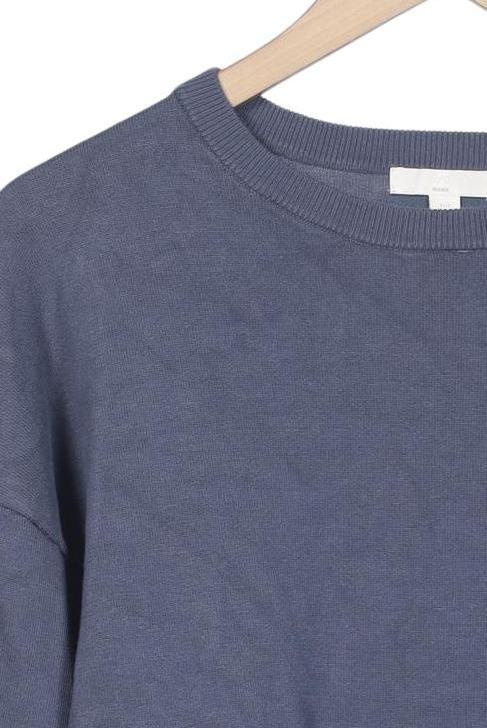 h-m-mama-damen-pullover-blau-d9e347fe-d476-40a6-b63c-98fb6c829f34-image-2