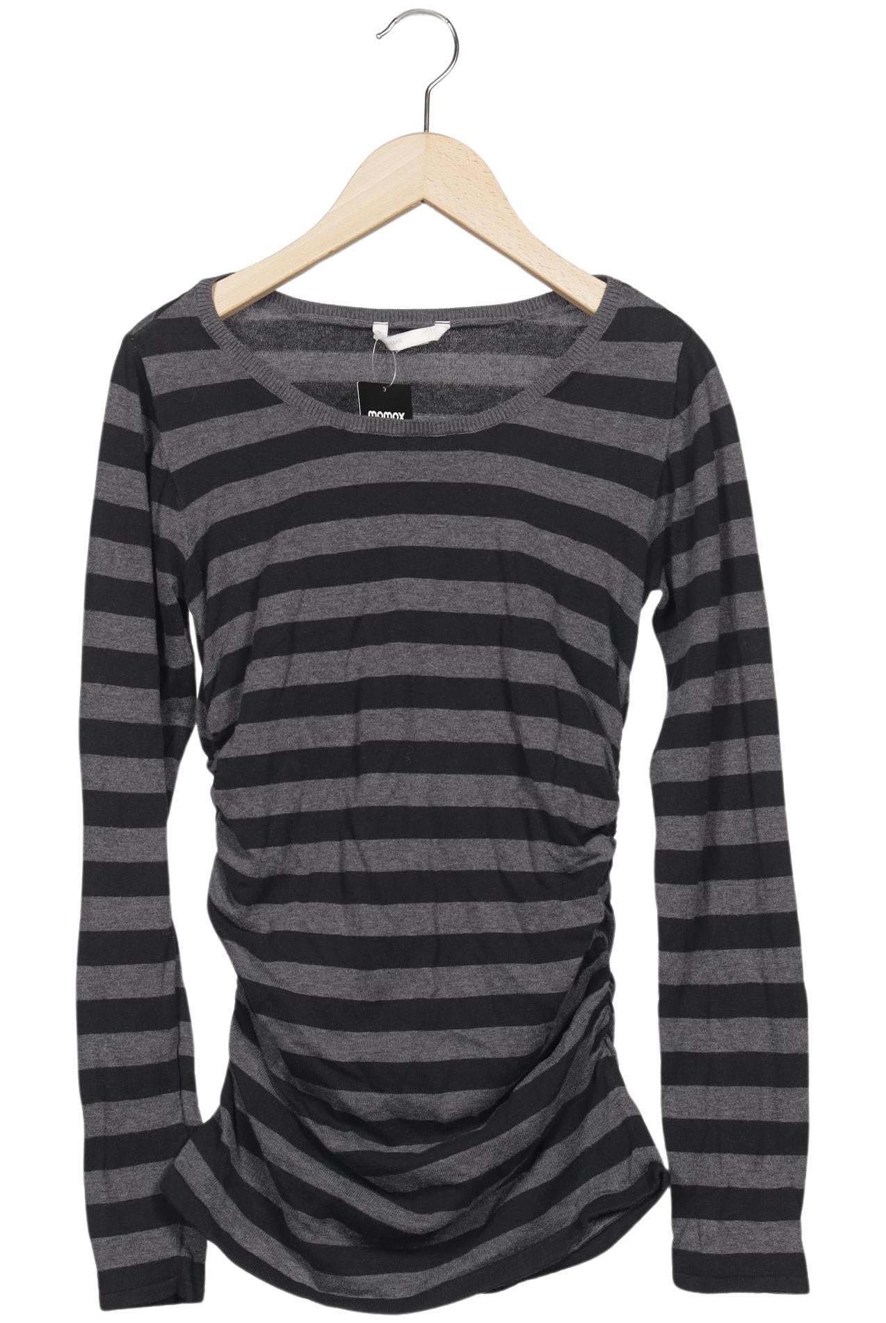 h-m-mama-damen-pullover-grau-d36cef74-6ac5-4f8b-be6b-fcd9da4a9190-image-0