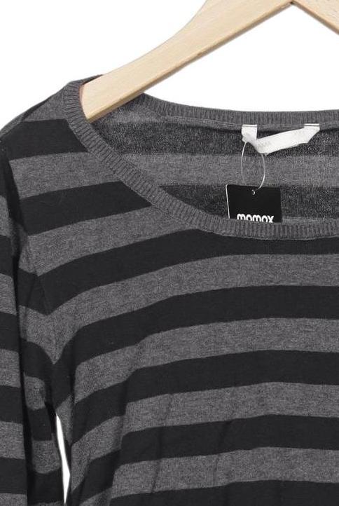 h-m-mama-damen-pullover-grau-d36cef74-6ac5-4f8b-be6b-fcd9da4a9190-image-2