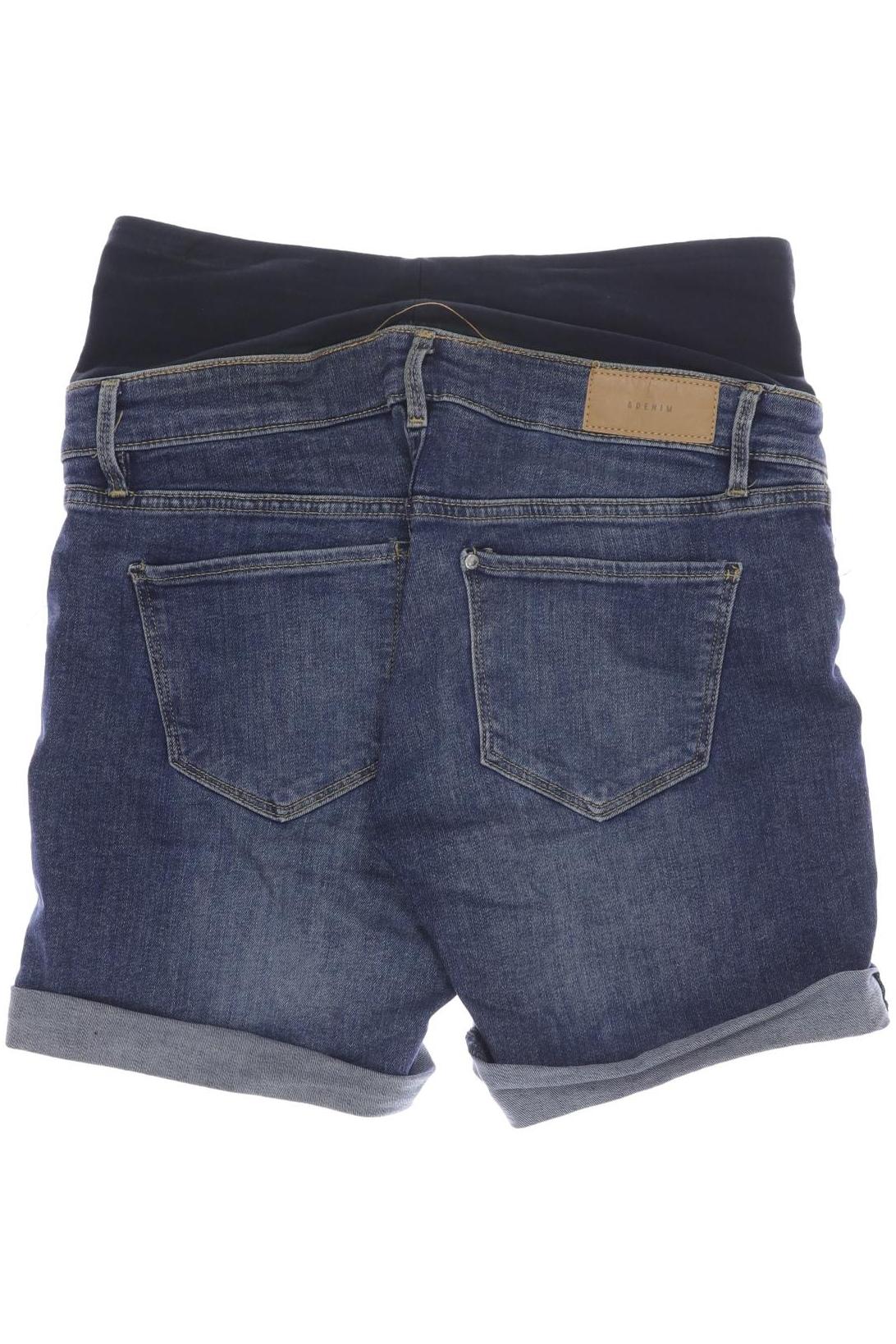 h-m-mama-damen-shorts-blau-6c14bcb9-80f4-4ce1-be9f-21ca74163044-image-1