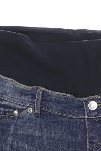 h-m-mama-damen-shorts-blau-6c14bcb9-80f4-4ce1-be9f-21ca74163044-image-2