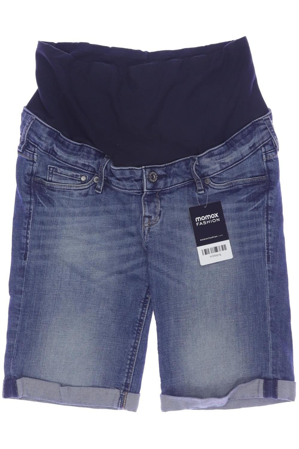 h-m-mama-damen-shorts-blau-862d101d-4dc0-4867-9113-af7bc271c56b-image-0