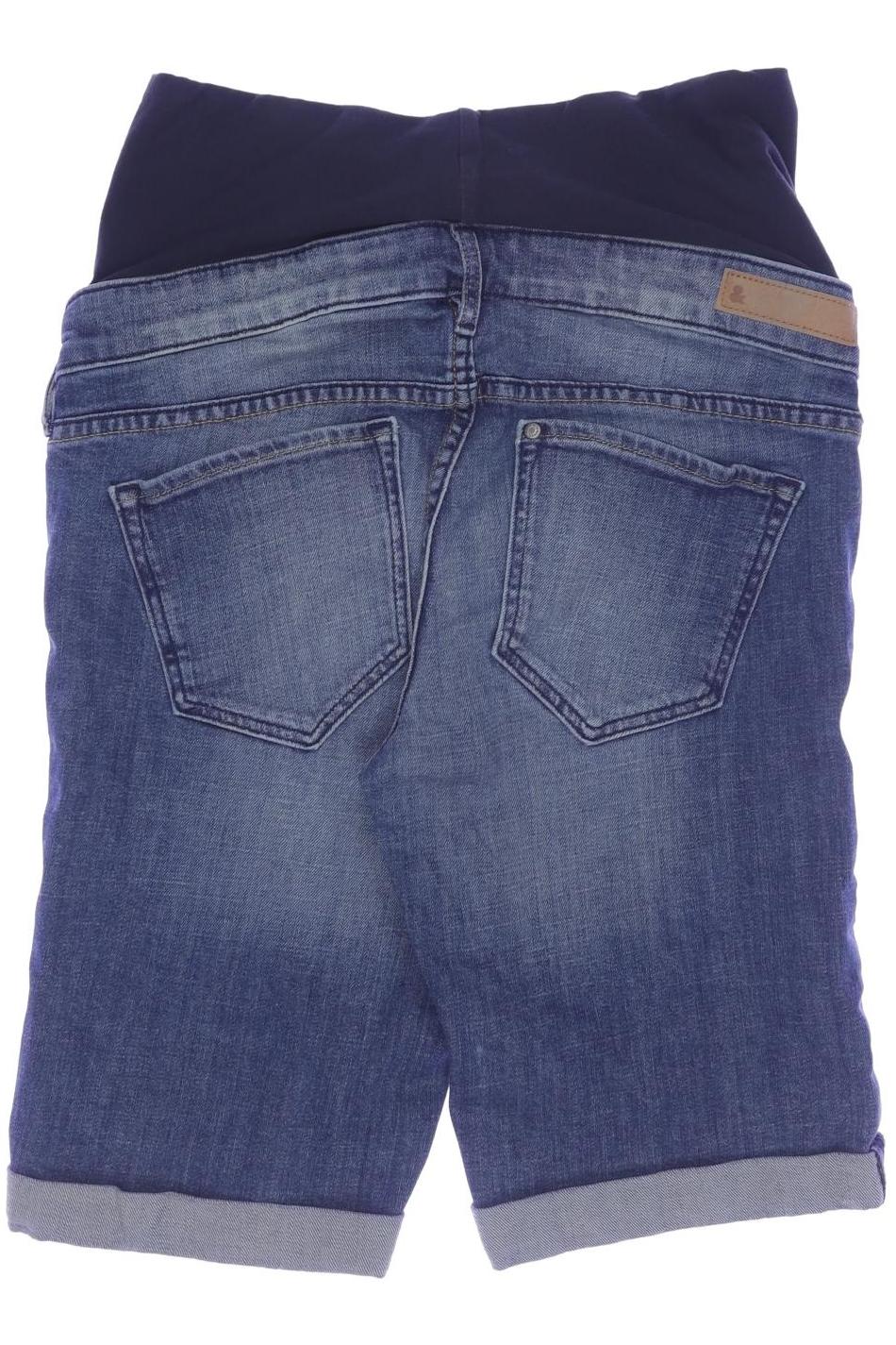 h-m-mama-damen-shorts-blau-862d101d-4dc0-4867-9113-af7bc271c56b-image-1