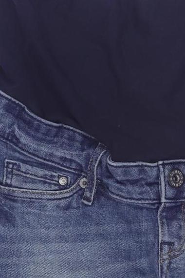 h-m-mama-damen-shorts-blau-862d101d-4dc0-4867-9113-af7bc271c56b-image-2