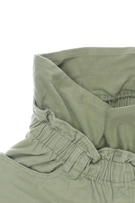 h-m-mama-damen-shorts-grun-09144623-0dde-4fbc-8d23-966cf9e64196-image-2