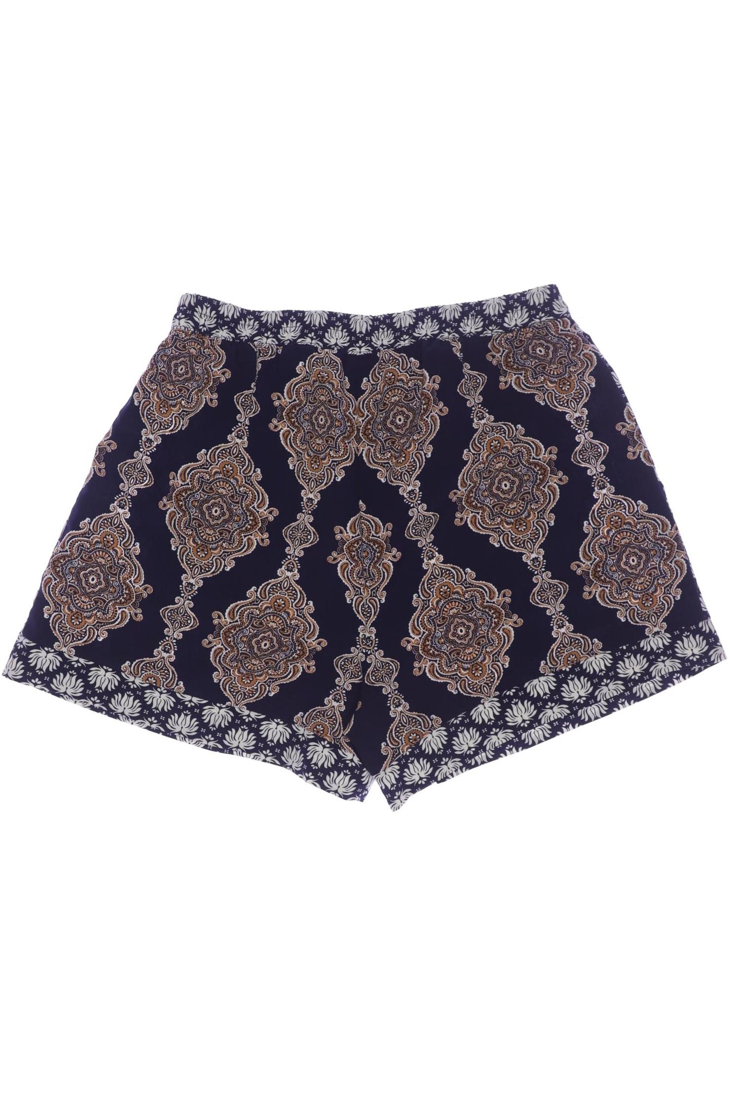 h-m-mama-damen-shorts-marineblau-56aece2b-4434-4e43-8f28-913316ccd744-image-1