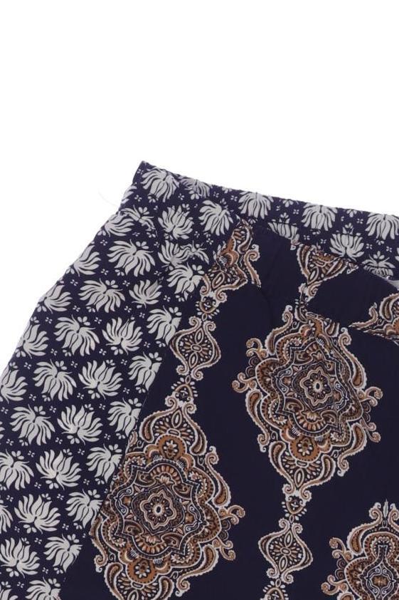 h-m-mama-damen-shorts-marineblau-56aece2b-4434-4e43-8f28-913316ccd744-image-2