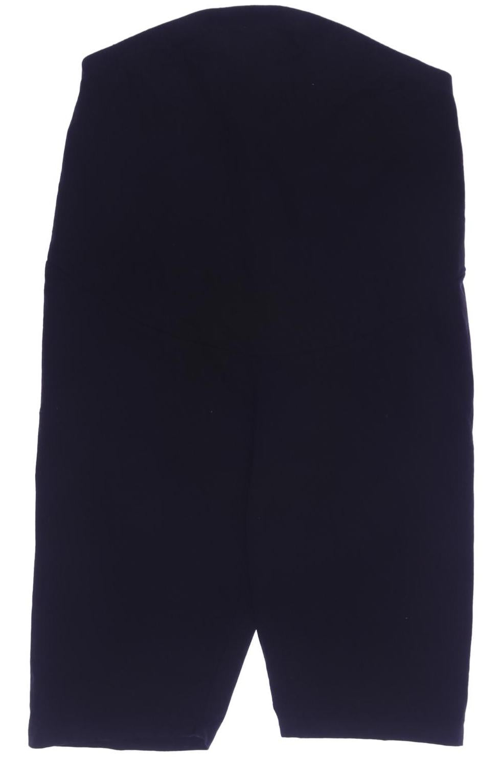 h-m-mama-damen-shorts-schwarz-70e9a365-5f5d-4c43-8528-35454ac78326-image-0