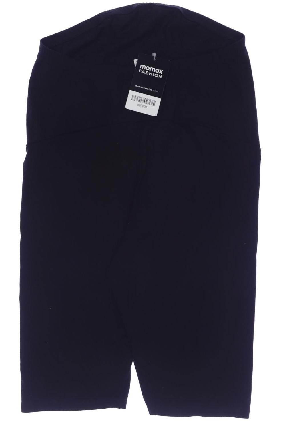 h-m-mama-damen-shorts-schwarz-70e9a365-5f5d-4c43-8528-35454ac78326-image-1