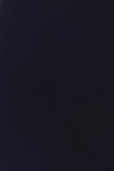 h-m-mama-damen-shorts-schwarz-70e9a365-5f5d-4c43-8528-35454ac78326-image-2