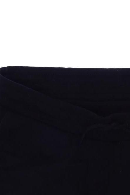 h-m-mama-damen-shorts-schwarz-f2fbfcdf-67c3-411d-89fa-17fa305c5348-image-2