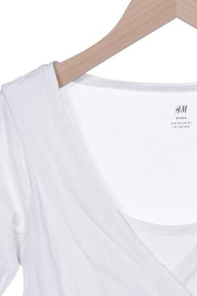 h-m-mama-damen-t-shirt-weiss-93060ce9-e32b-47a4-938e-4a7cd6a42c61-image-1