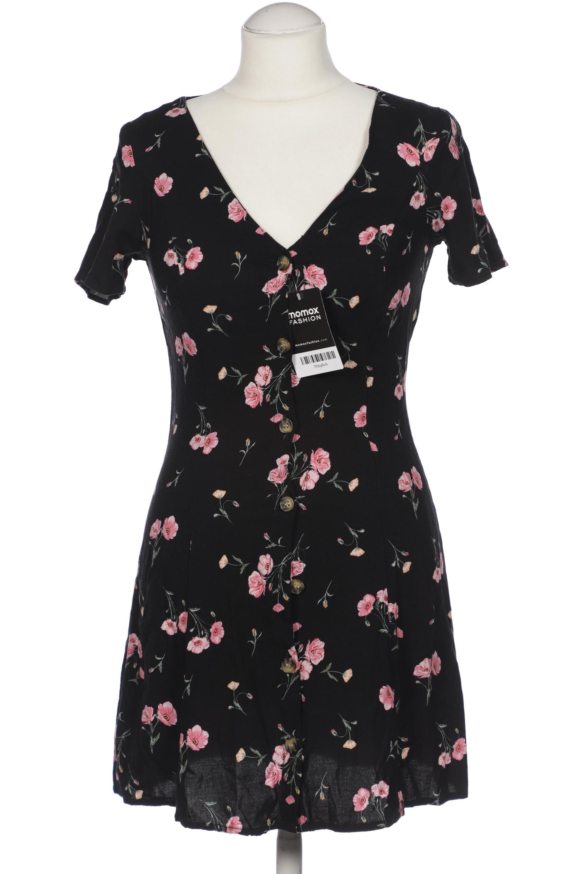 h-m-studio-damen-kleid-schwarz-1e83943b-d2f9-42a0-9535-bee70269084c-image-0