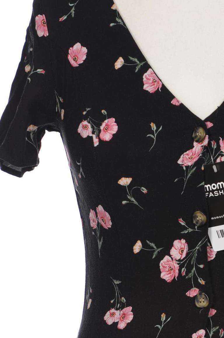 h-m-studio-damen-kleid-schwarz-1e83943b-d2f9-42a0-9535-bee70269084c-image-2