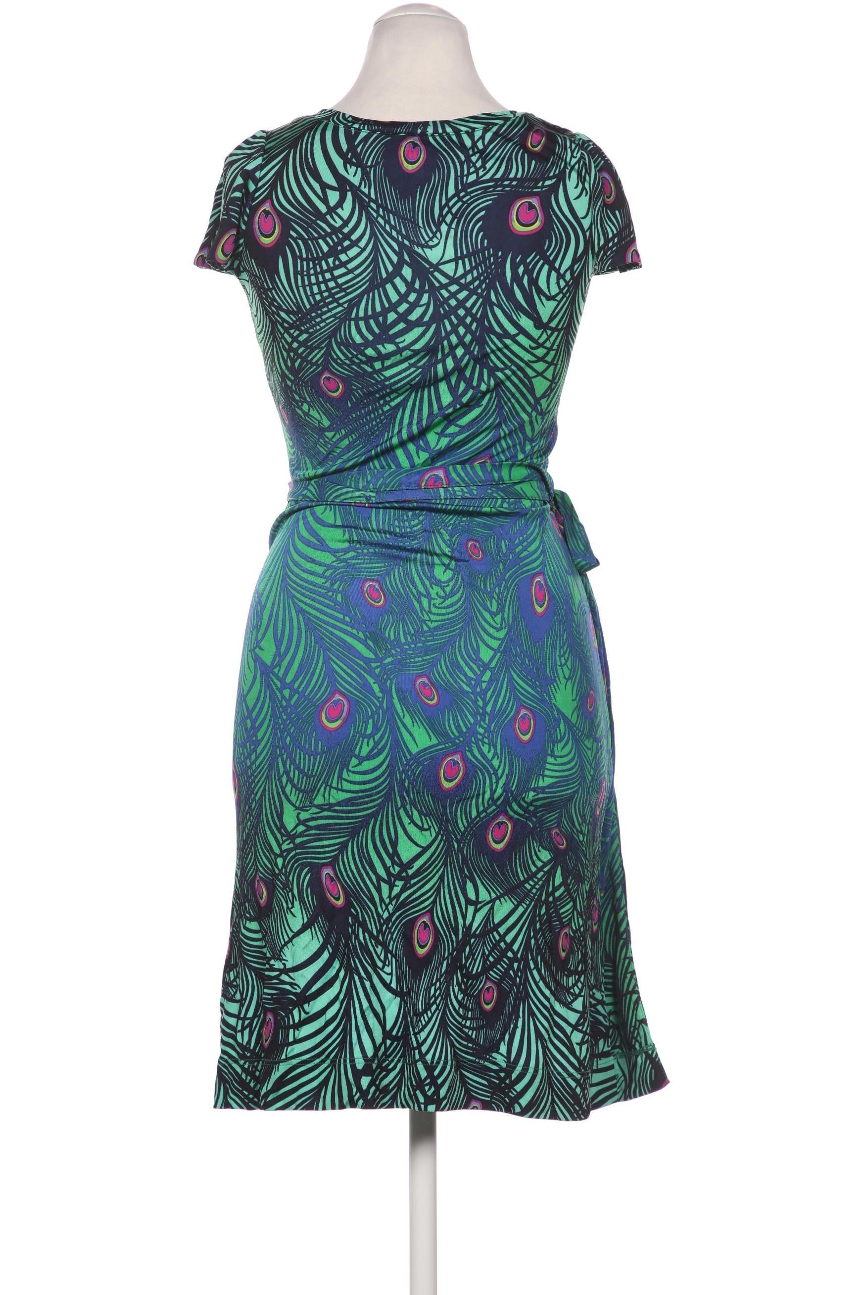 h-m-x-matthew-williamson-damen-kleid-grun-d1229b81-3c74-47f1-8bc4-cc5db5daf4e7-image-1