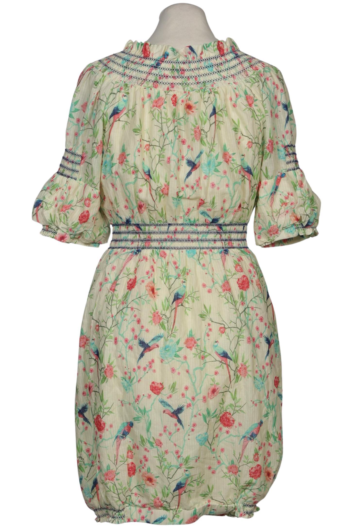 h-m-x-matthew-williamson-damen-kleid-mehrfarbig-d0f127fa-4797-41c8-8f80-def922e1c163-image-1