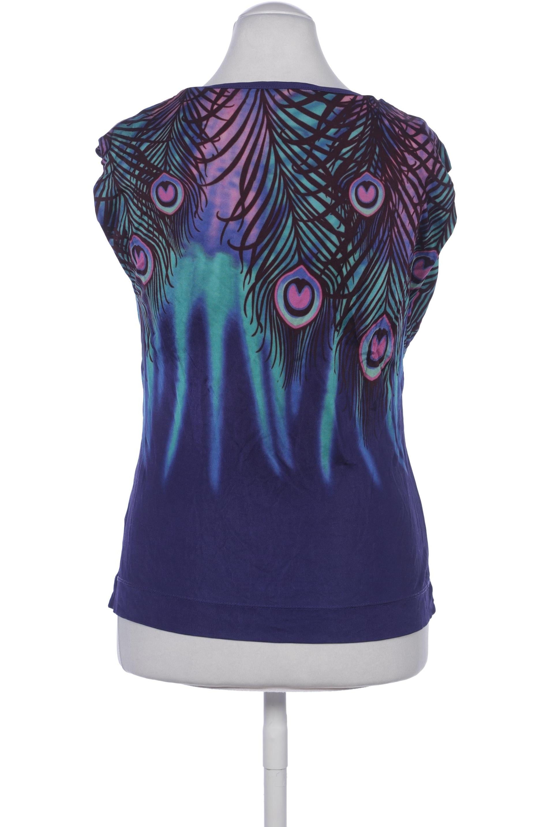 h-m-x-matthew-williamson-damen-t-shirt-marineblau-db3fe04f-e65b-45a1-8bf4-024082e63587-image-1