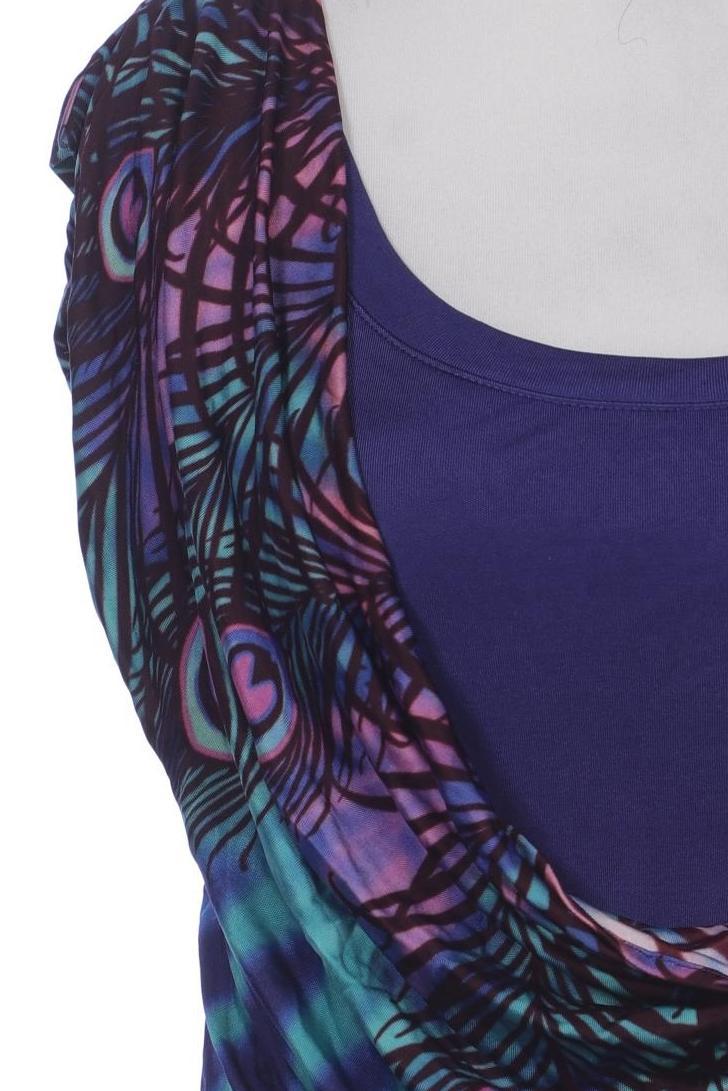 h-m-x-matthew-williamson-damen-t-shirt-marineblau-db3fe04f-e65b-45a1-8bf4-024082e63587-image-2