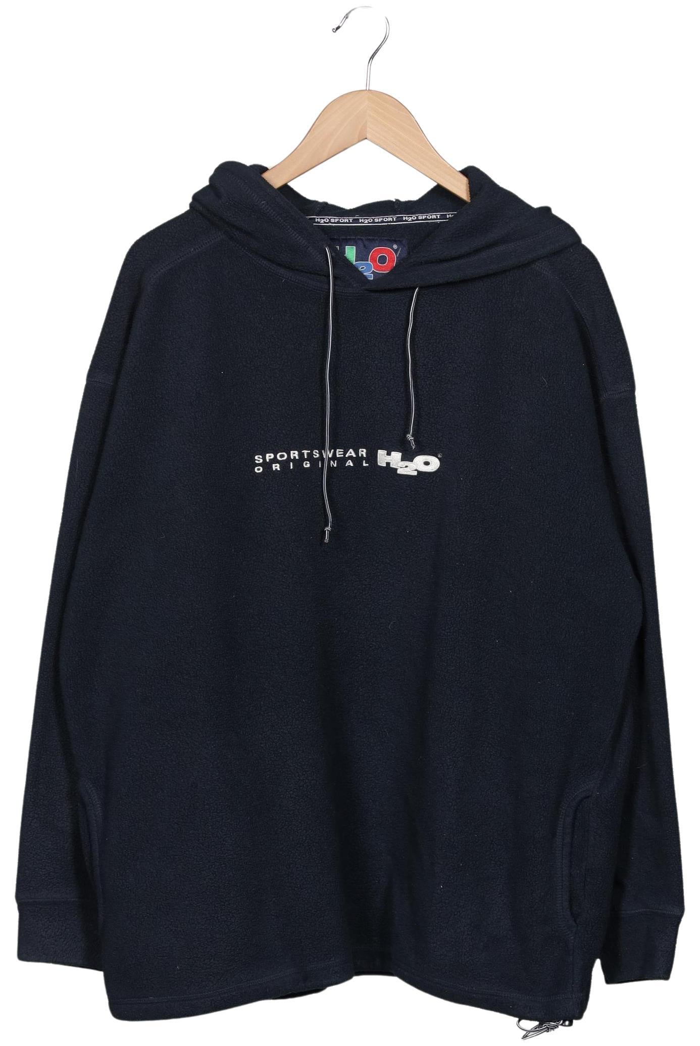 h2o-herren-kapuzenpullover-marineblau-0e481745-f594-44ec-91f1-72588eec8862-image-0