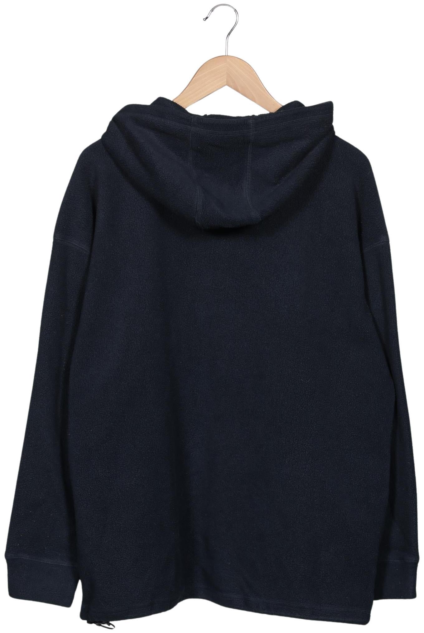 h2o-herren-kapuzenpullover-marineblau-0e481745-f594-44ec-91f1-72588eec8862-image-1