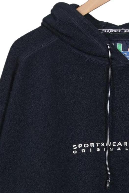 h2o-herren-kapuzenpullover-marineblau-0e481745-f594-44ec-91f1-72588eec8862-image-2