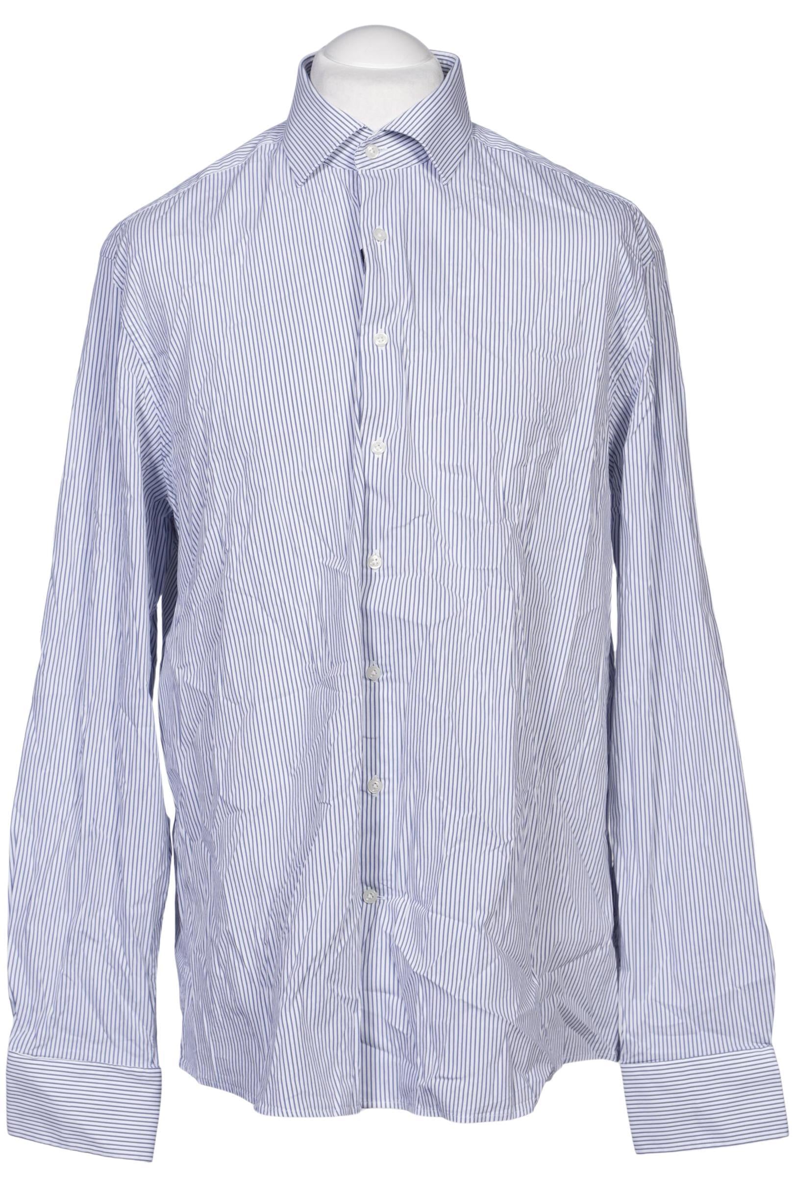 hackett-london-herren-hemd-hellblau-c4c5c366-af47-4ff5-b0d2-8bf97dc7ab9a-image-0