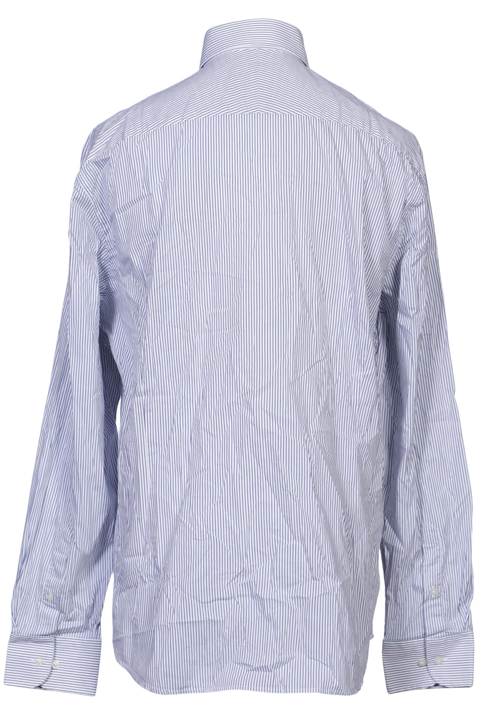 hackett-london-herren-hemd-hellblau-c4c5c366-af47-4ff5-b0d2-8bf97dc7ab9a-image-1