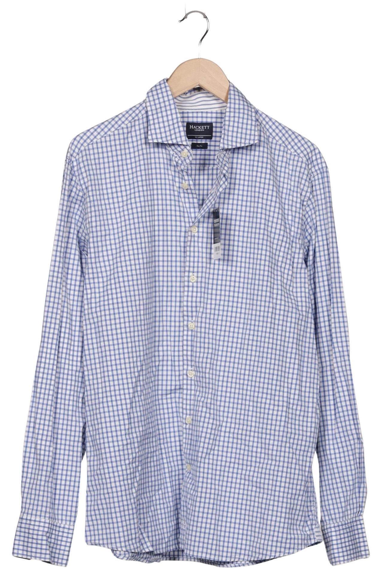 hackett-london-herren-hemd-mehrfarbig-90d85ba7-3d2e-4d63-bda2-fa022dc48257-image-0