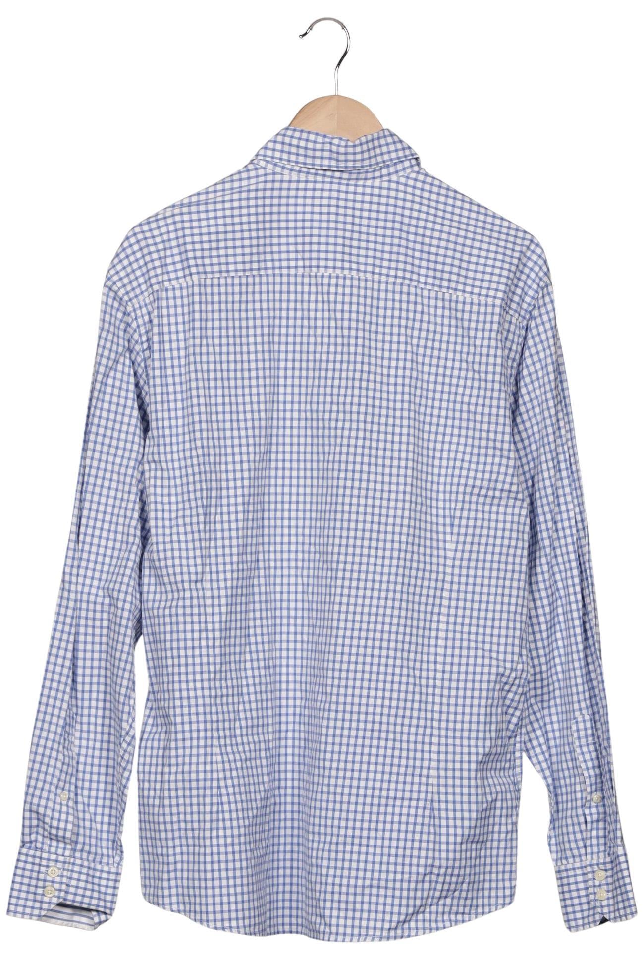 hackett-london-herren-hemd-mehrfarbig-90d85ba7-3d2e-4d63-bda2-fa022dc48257-image-1